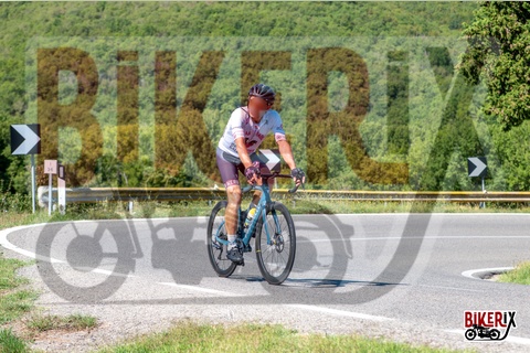 Chianti 07-09-25 h11-17 0912