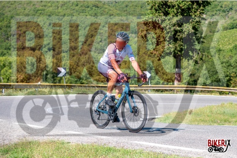 Chianti 07-09-25 h11-17 0913