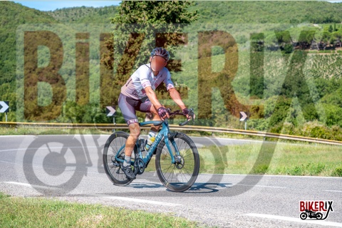 Chianti 07-09-25 h11-17 0914