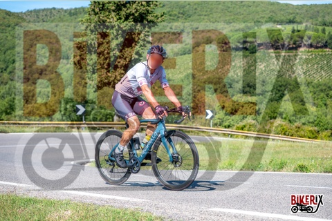 Chianti 07-09-25 h11-17 0915