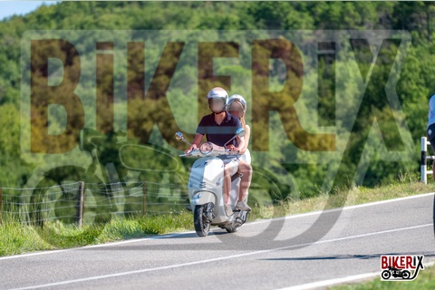 Chianti 07-09-25 h11-17 0916