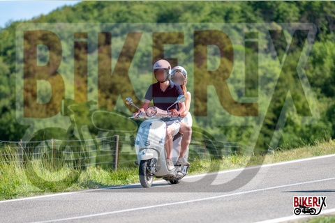 Chianti 07-09-25 h11-17 0917