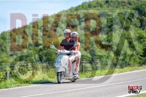 Chianti 07-09-25 h11-17 0918