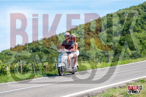 Chianti 07-09-25 h11-17 0919