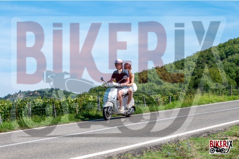 Chianti 07-09-25 h11-17 0920