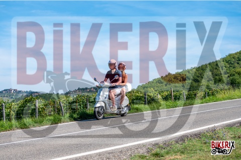 Chianti 07-09-25 h11-17 0921