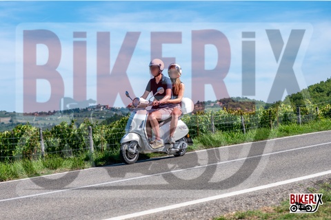 Chianti 07-09-25 h11-17 0922