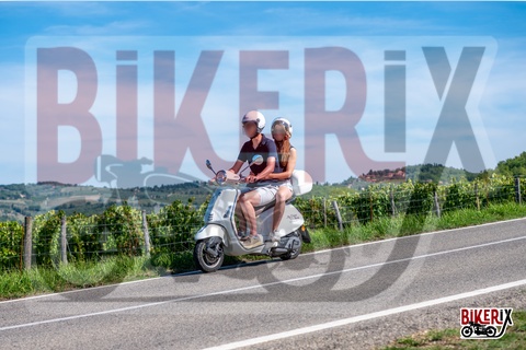 Chianti 07-09-25 h11-17 0923