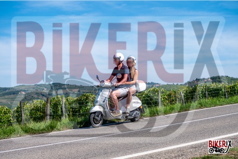 Chianti 07-09-25 h11-17 0924