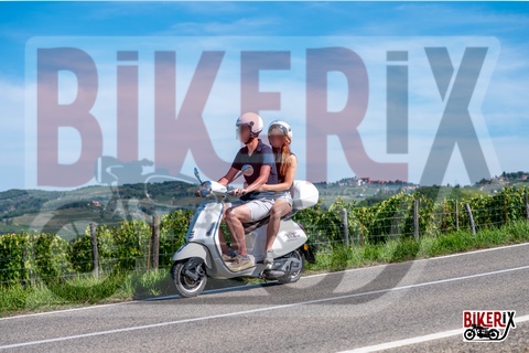 Chianti 07-09-25 h11-17 0925