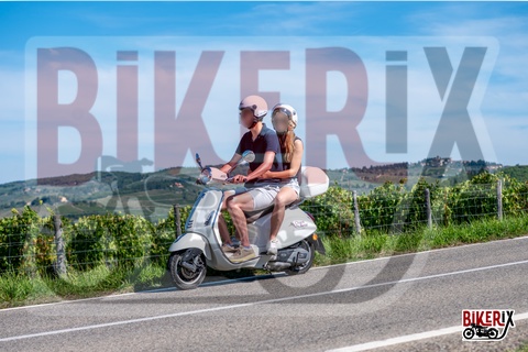 Chianti 07-09-25 h11-17 0926