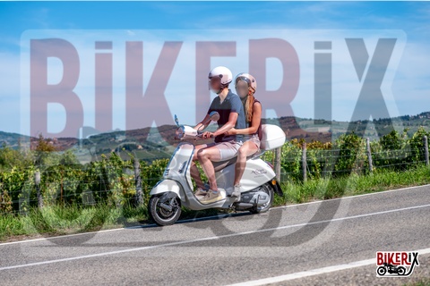 Chianti 07-09-25 h11-17 0927