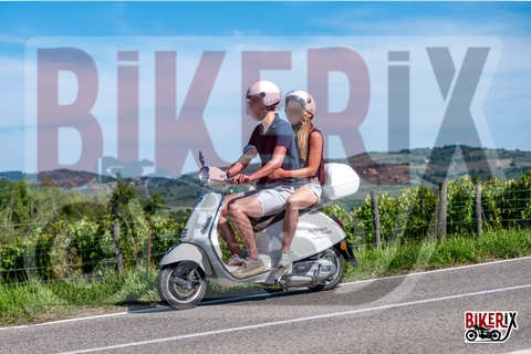 Chianti 07-09-25 h11-17 0928