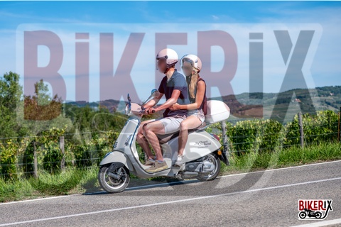 Chianti 07-09-25 h11-17 0929