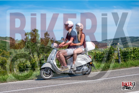 Chianti 07-09-25 h11-17 0930