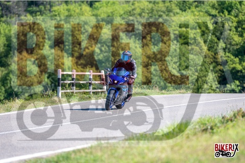 Chianti 07-09-25 h11-21 0931