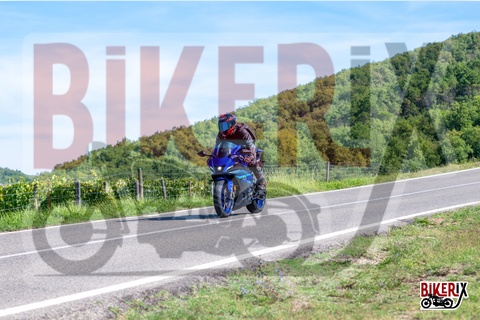 Chianti 07-09-25 h11-21 0932