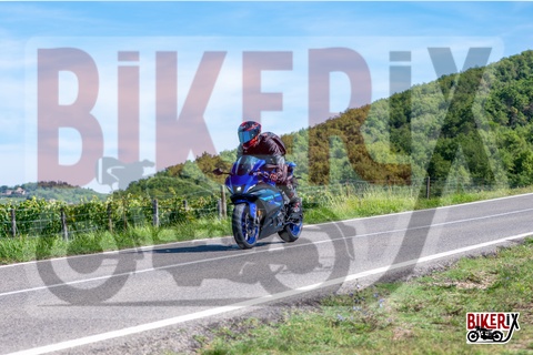 Chianti 07-09-25 h11-21 0933