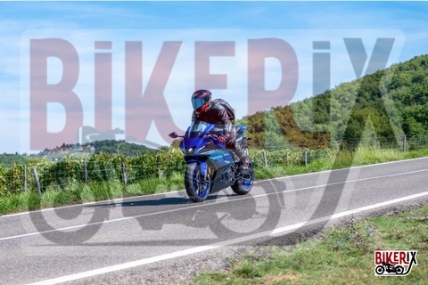 Chianti 07-09-25 h11-21 0934