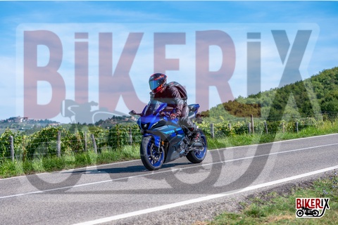 Chianti 07-09-25 h11-21 0935