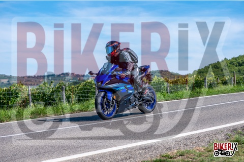 Chianti 07-09-25 h11-21 0936