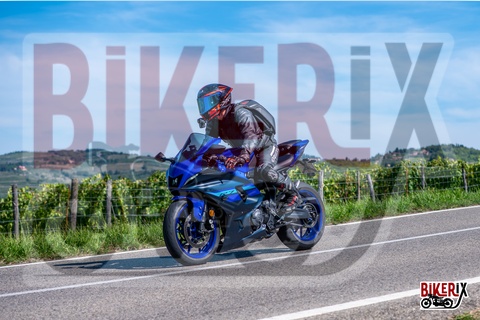 Chianti 07-09-25 h11-21 0937