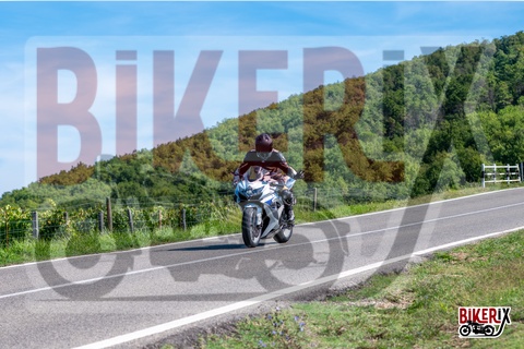 Chianti 07-09-25 h11-21 0938