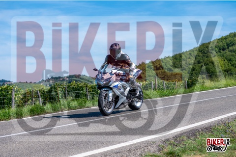 Chianti 07-09-25 h11-21 0939