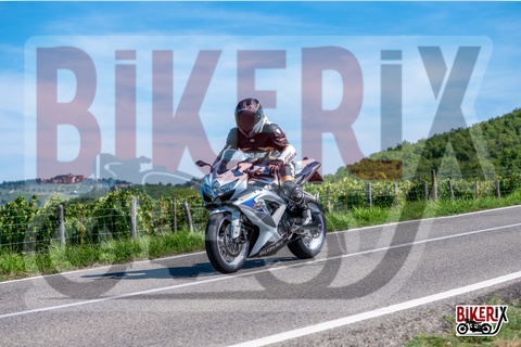 Chianti 07-09-25 h11-21 0940