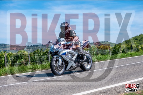 Chianti 07-09-25 h11-21 0941