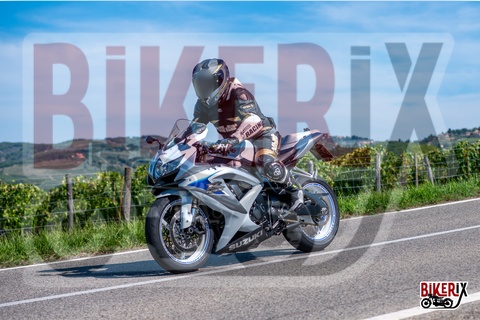 Chianti 07-09-25 h11-21 0942