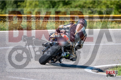 Chianti 07-09-25 h11-21 0943