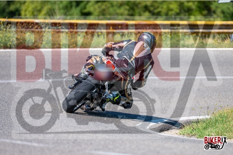 Chianti 07-09-25 h11-21 0944