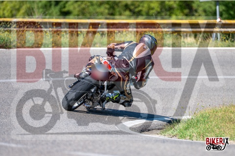 Chianti 07-09-25 h11-21 0945