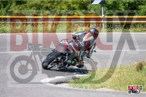 Chianti 07-09-25 h11-21 0946