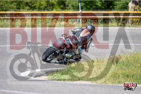 Chianti 07-09-25 h11-21 0947