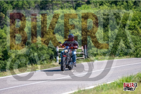 Chianti 07-09-25 h11-22 0948