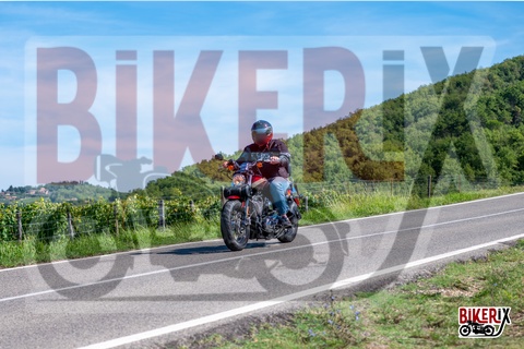 Chianti 07-09-25 h11-22 0949