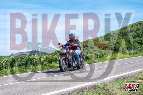 Chianti 07-09-25 h11-22 0950