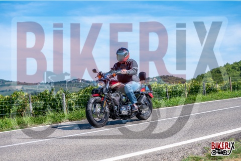 Chianti 07-09-25 h11-22 0951