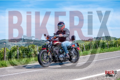 Chianti 07-09-25 h11-22 0952