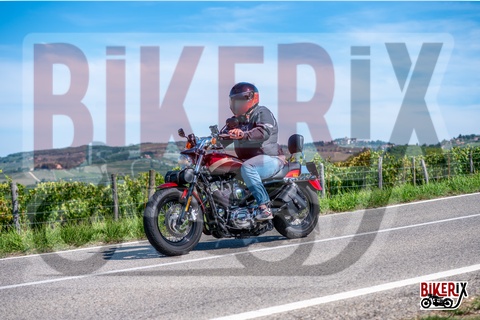 Chianti 07-09-25 h11-22 0953