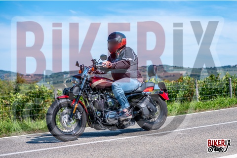 Chianti 07-09-25 h11-22 0954