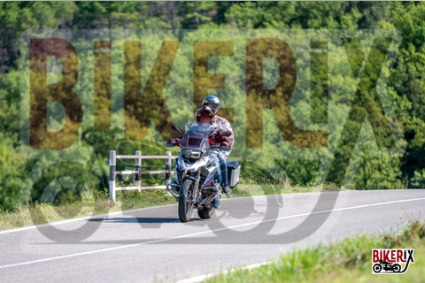 Chianti 07-09-25 h11-22 0955