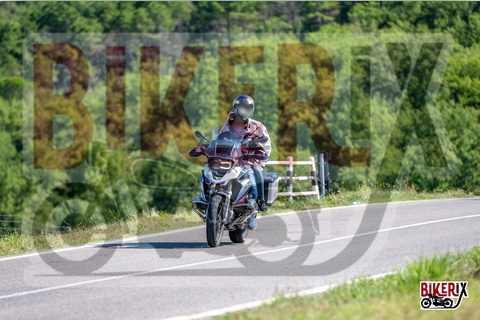 Chianti 07-09-25 h11-22 0956