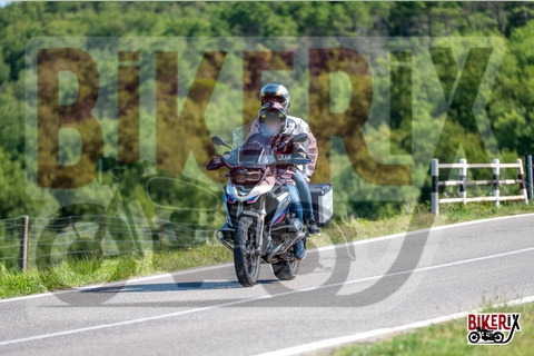 Chianti 07-09-25 h11-22 0957