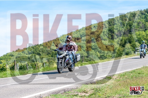 Chianti 07-09-25 h11-22 0958