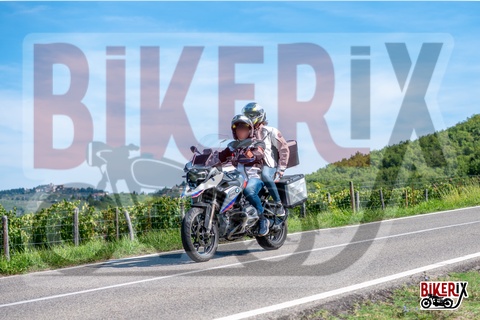 Chianti 07-09-25 h11-22 0959