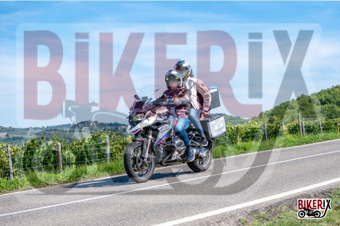 Chianti 07-09-25 h11-22 0960