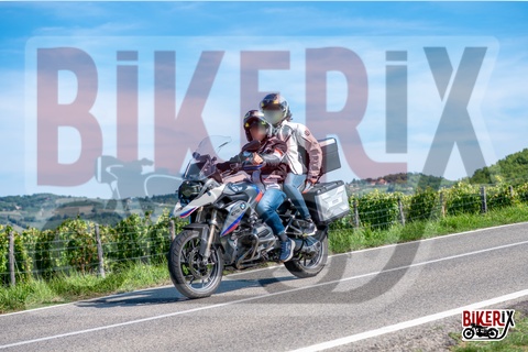 Chianti 07-09-25 h11-22 0961